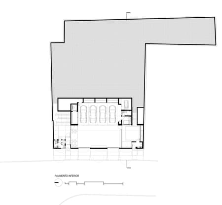 JCD Residence